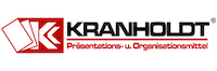 KRANHOLDT
