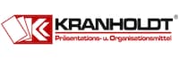 KRANHOLDT