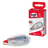 Artikelbild 1 für Pritt Korrekturroller refill flex 4,2 mm, Artikelnummer 293631