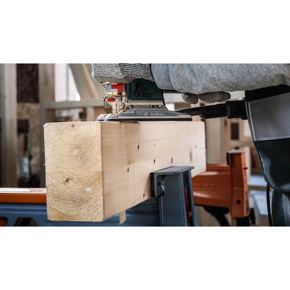 Artikelbild 9 für AKTION: 3 BOSCH PRO T1044DP Stichsägeblätter mit Prämie nach Registrierung, Artikelnummer 536249