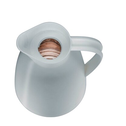 Artikelbild 5 für THERMOS® Isolierkanne Eco quarry 1,0 l, Artikelnummer 561272