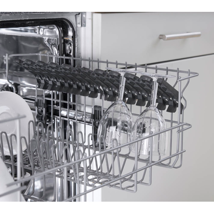 Artikelbild 7 für MEPAL Weißweingläser 300,0 ml, 2 St., Artikelnummer 434116