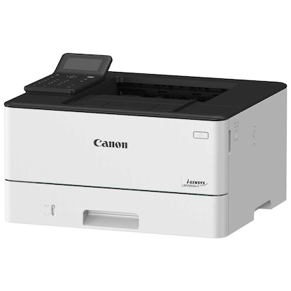 Artikelbild 10 für Canon i-SENSYS LBP246dw II Laserdrucker grau, Artikelnummer 727956