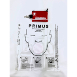 Artikelbild 1 für LEINA-WERKE Beatmungsmaske DIN 13154, 1 St., Artikelnummer 563698