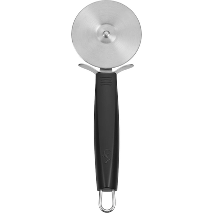 Artikelbild 9 für LURCH Pizzaschneider silber, Artikelnummer 637498