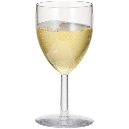 Artikelbild 4 für MEPAL Weißweingläser 300,0 ml, 2 St., Artikelnummer 434116