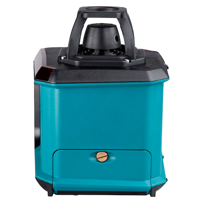 Artikelbild 12 für makita SKR200Z Rotationslaser, Artikelnummer 307617