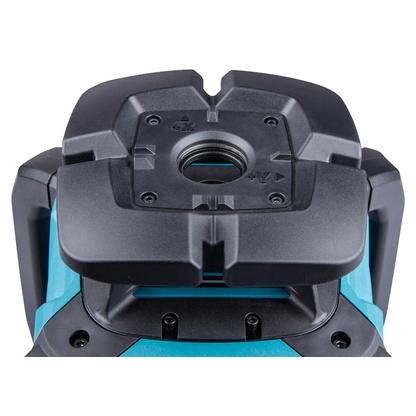 Artikelbild 23 für makita SKR001Z Akku-Rotationslaser 18,0 / 40,0 V max., ohne Akku, Artikelnummer 710826