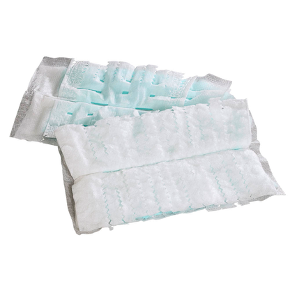 Artikelbild 7 für Swiffer DUSTER REFILLS MEGA PACK Staubfangtücher Mikrofaser, 18 St., Artikelnummer 527141