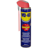 Artikelbild 1 für WD-40® Schmiermittel 300,0 ml, Artikelnummer 602877