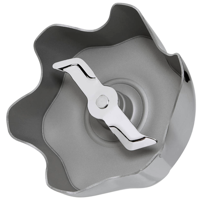 Artikelbild 6 für BRAUN Multimix HM 5137 Handmixer weiß/hellgrau 750 W, Artikelnummer 903973