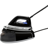 Artikelbild 1 für CLATRONIC DBS 3749 Dampfbügelstation 2400 W, Artikelnummer 146729