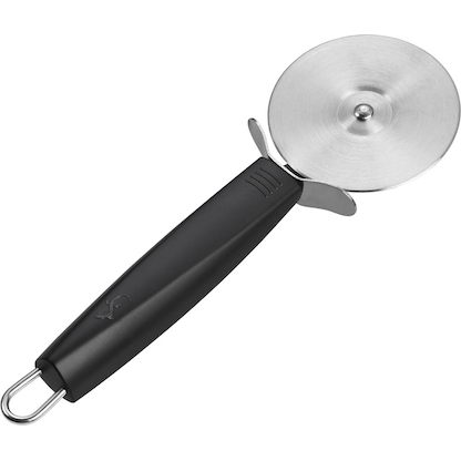 Artikelbild 2 für LURCH Pizzaschneider silber, Artikelnummer 637498