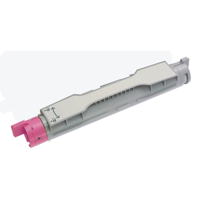 Artikelbild 3 für EPSON S050243 magenta Toner, Artikelnummer 954503