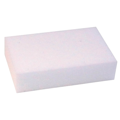 Artikelbild 5 für HYGOCLEAN Schmutzradierer, 10 St., Artikelnummer 576640