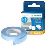 Artikelbild 1 für HERMA Nachfüllkassette für Kleberoller Klebebiene®, Artikelnummer 421154