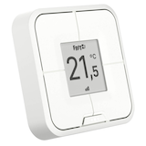 Artikelbild 1 für FRITZ! DECT 440 Smart Home Wandtaster, Artikelnummer 274284