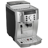 Artikelbild 1 für DeLonghi Magnifica S 22.110.SB Kaffeevollautomat silber, Artikelnummer 669244