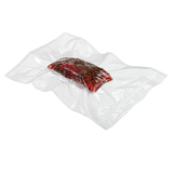 Artikelbild 1 für 50 Bartscher Vakuumierbeutel für Lebensmittel G7,5L 7,5 l, Artikelnummer 425458