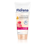 Artikelbild 1 für Florena Stärkende Pflege Handcreme 100,0 ml, Artikelnummer 577488