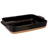 Artikelbild 1 für LURCH Auflaufform Terra Nova® M 230510 29,8 x 20,7 cm, Artikelnummer 679189