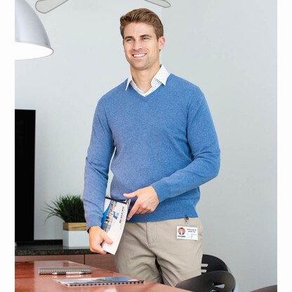 Artikelbild 6 für 250 Fellowes Laminierfolien glänzend für A4 80 micron, Artikelnummer 888469