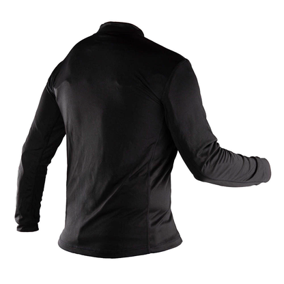 Artikelbild 9 für makita unisex beheizbares Shirt DCX201CS schwarz Größe S, Artikelnummer 307953