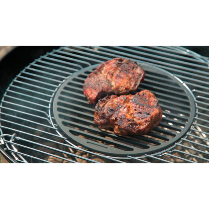 Artikelbild 2 für tepro Grillrost 30,5 x 30,5 x 1,0 cm, Artikelnummer 329447