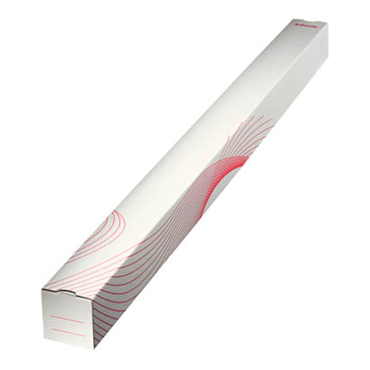 Artikelbild 2 für 10 Esselte Versandhülsen eckig für DIN A0, DIN B0, DIN C0, Artikelnummer 515009