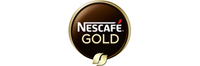 NESCAFÉ