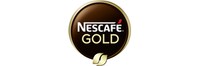 NESCAFÉ