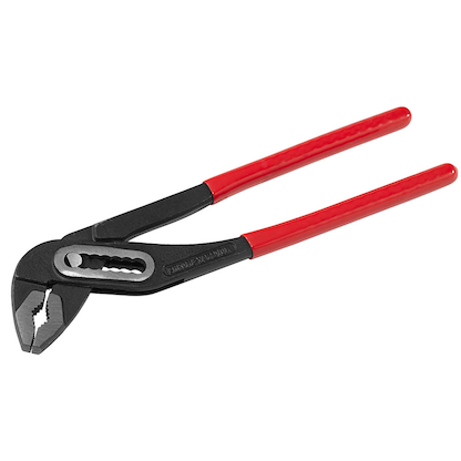 Artikelbild 5 für ADB Zangen-Set 22205 3-teilig, Artikelnummer 204235