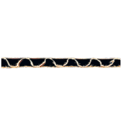 Artikelbild 3 für 20 Nestler Wellpapp-Faltkartons 1-wellig braun 16,0 x 11,0 x 11,7 cm Außenmaß, Artikelnummer 185827