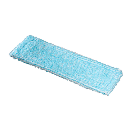 Artikelbild 4 für AKTION: LEIFHEIT Profi extra soft Wischbezug für Bodenwischer Polyester 40 °C waschbar, 2 St. + GRATIS HARIBO Color-Rado 175 g, Artikelnummer 818274