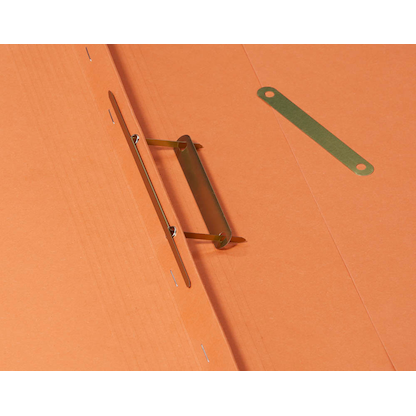 Artikelbild 6 für 100 MOOG & LANGENSCHEIDT Doppelheftzungen, Artikelnummer 136362