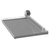 Artikelbild 1 für AKTION: LEITZ Rollenschneider Precision Office A3 mit Prämie nach Registrierung, Artikelnummer 697464