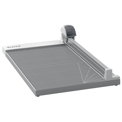 Artikelbild 19 für AKTION: LEITZ Rollenschneider Precision Office A3 mit Prämie nach Registrierung, Artikelnummer 697464