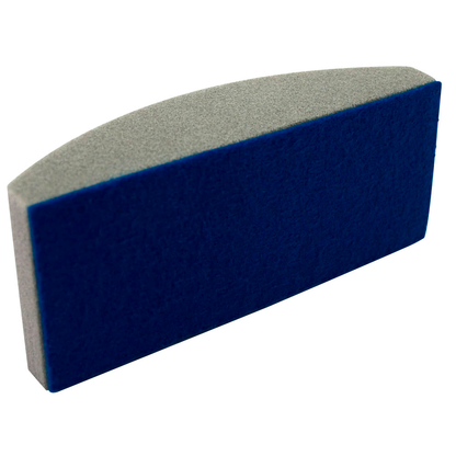 Artikelbild 2 für dots Tafellöscher, Artikelnummer 574731