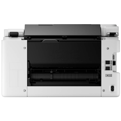 Artikelbild 13 für AKTION: Canon MAXIFY GX4050 4 in 1 Tintenstrahl-Multifunktionsdrucker grau mit 30 Euro CashBack, Artikelnummer 848467