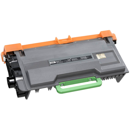Artikelbild 3 für KMP B-T96 schwarz Toner kompatibel zu brother TN-3480, Artikelnummer 567110