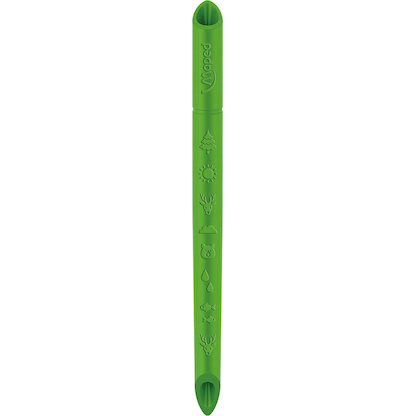 Artikelbild 3 für maped Color Peps Buntstifte farbsortiert, 24 St., Artikelnummer 967131