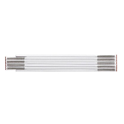 Artikelbild 3 für STABILA Zollstock Serie 600 Holz 200,0 cm, Artikelnummer 155162