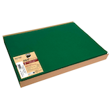 Artikelbild 1 für 100 PROnappe Platzsets grün 30,0 x 40,0 cm, Artikelnummer 348534