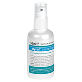 Artikelbild 1 für Myxal® INSECT PROTECT Insektenspray 50,0 ml, Artikelnummer 412488