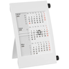 Tischkalender