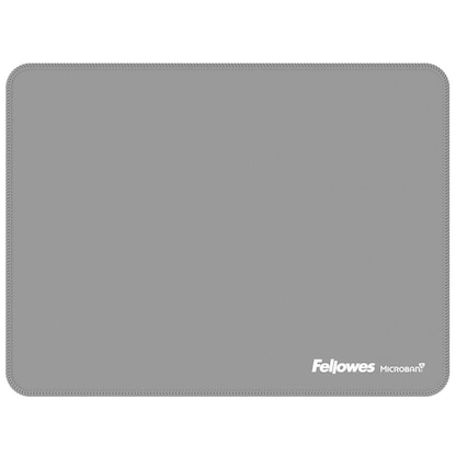 Artikelbild 3 für Fellowes Mousepad Breyta™ XL grau, Artikelnummer 684306