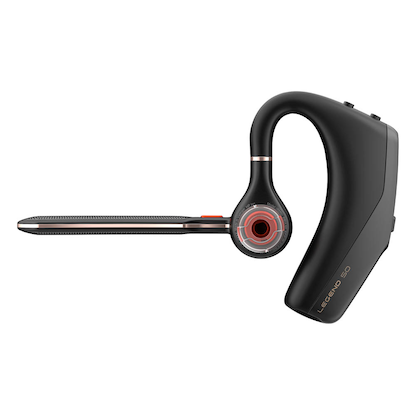 Artikelbild 7 für poly Voyager Legend 50-M Bluetooth-Headset schwarz, Artikelnummer 698957
