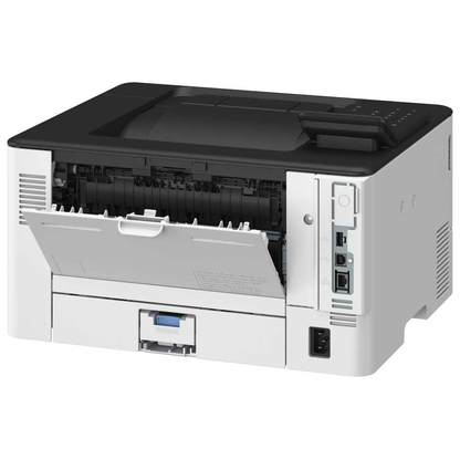 Artikelbild 12 für Canon i-SENSYS LBP246dw II Laserdrucker grau, Artikelnummer 727956