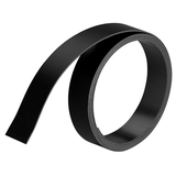 Artikelbild 1 für FRANKEN Magnetband schwarz 1,5 cm x 1,0 m, Artikelnummer 351496