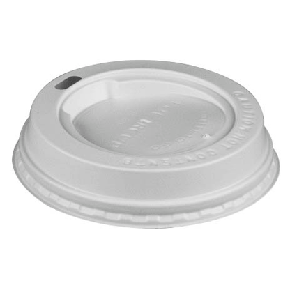 Artikelbild 18 für 100 STARPAK Deckel für Einweg-Kaffeebecher Ø 8,0 cm, Artikelnummer 796995